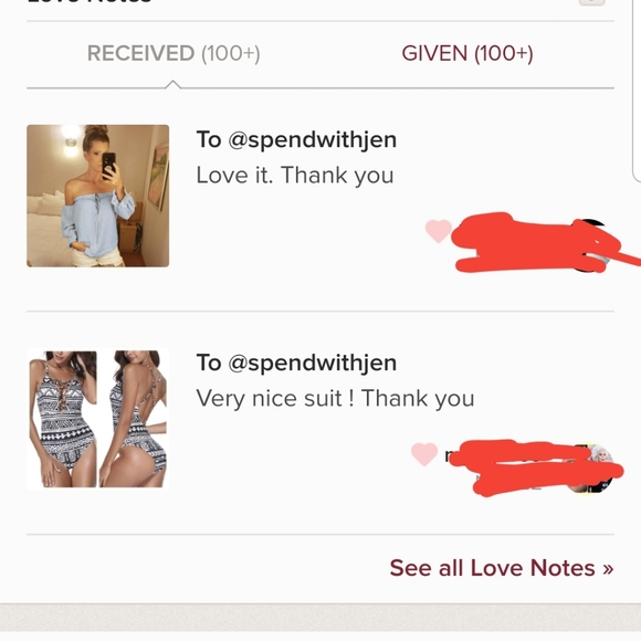 SOLD OUT - Picture 5 of 9